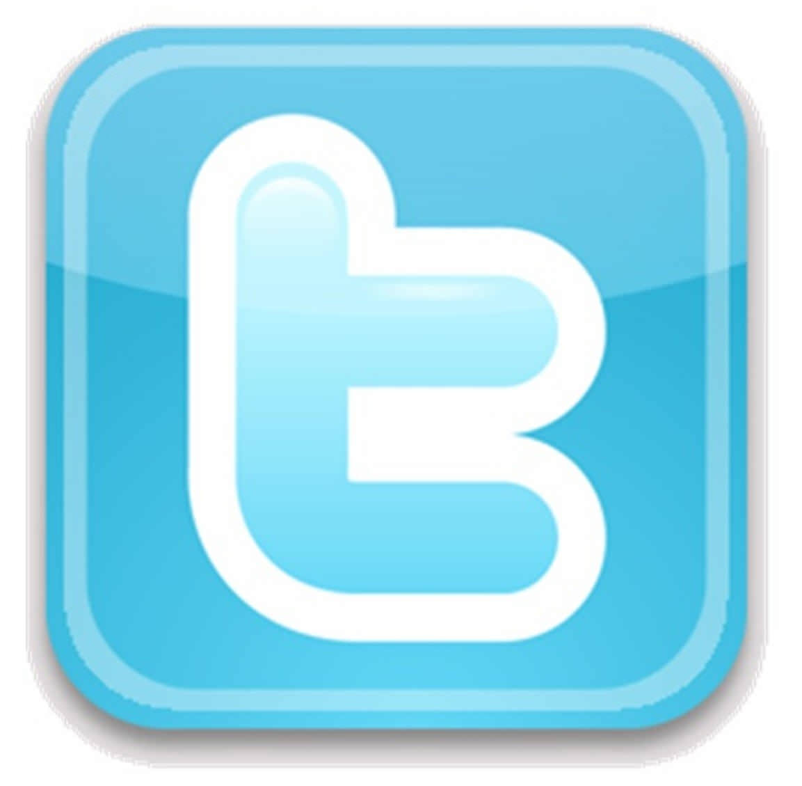 twitter-logo