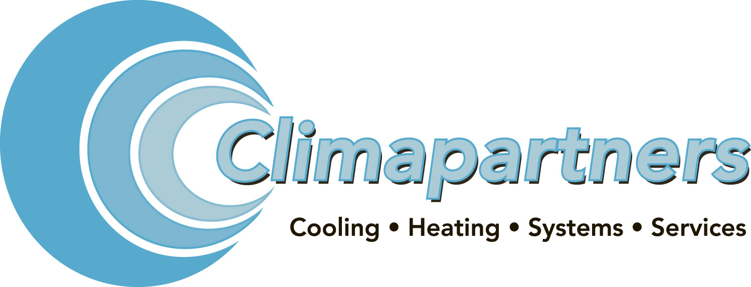 Climapartners logo