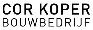 Cor Koper logo