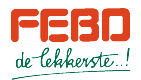 FEBO logo FC