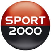 Sport 2000 nw