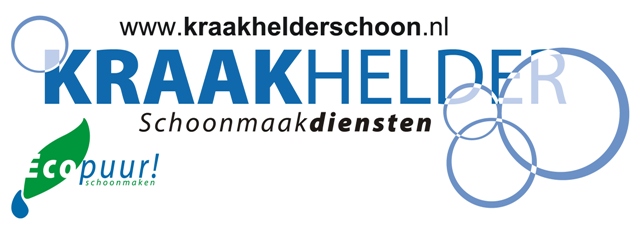 Kraakhelder