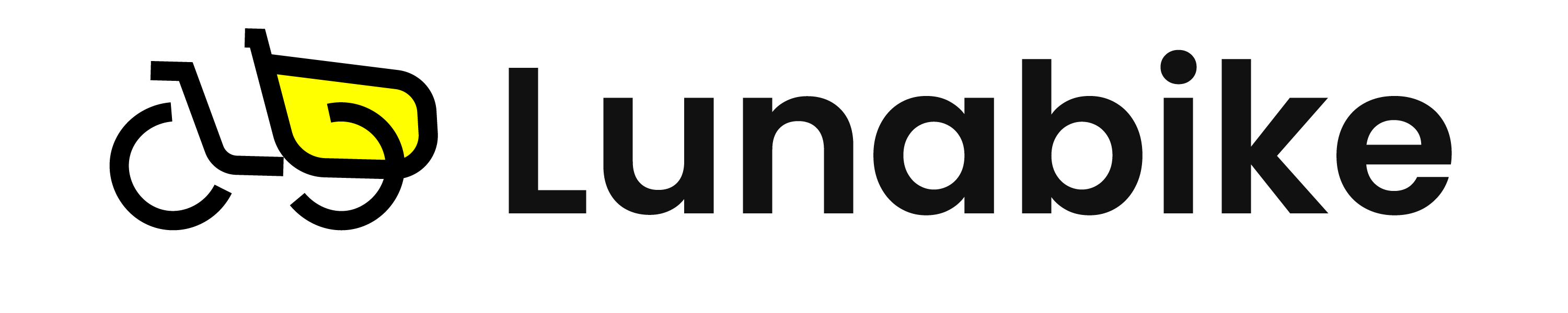logo lunabike