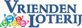 vriendenloterij logo kl