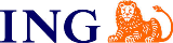 ING logo-kl