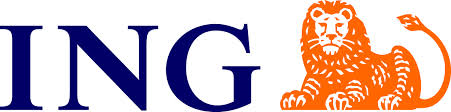 ING logo