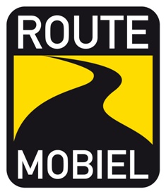 RouteMobiel