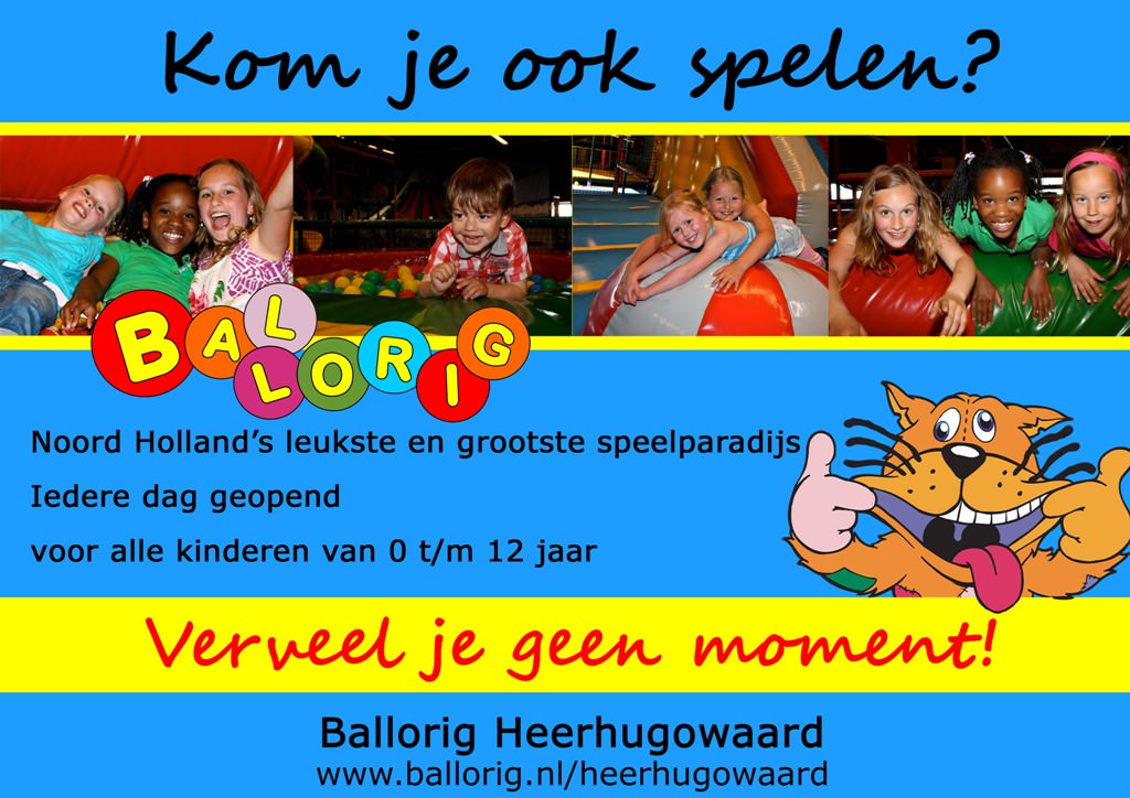 advertentie_ballorig_voor_site