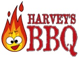 harvey bbq