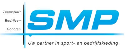 logo SMP