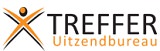 logo Treffer-kl