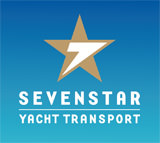 sevenstar