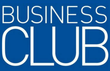 business club