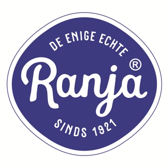 ranja logo