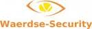 waerdse security logo