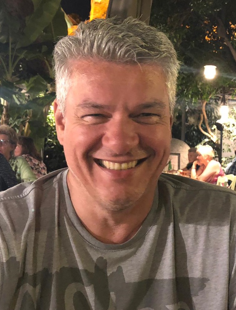 Alex_Boelhouwer.jpg