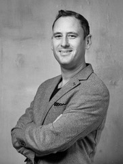 Alex van der Haagen