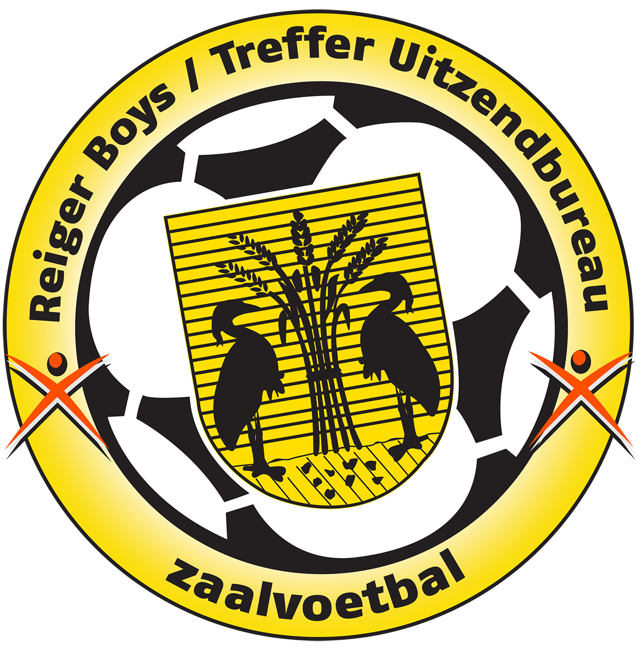 nieuw logo rbzaal 2016