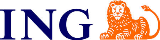 ING_logo-kl.png