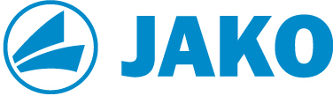 JAKO Sportswear