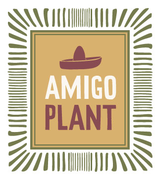 logo amigoplant
