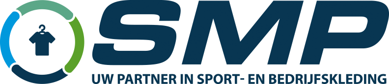 nieuw logo smp