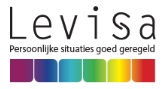 logo_levisa-s.jpg