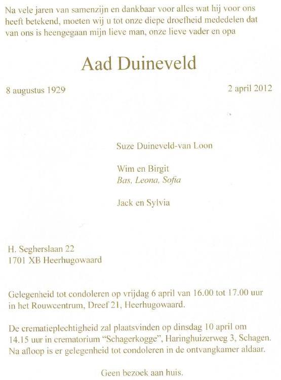 Kaart_Aad_Duineveld