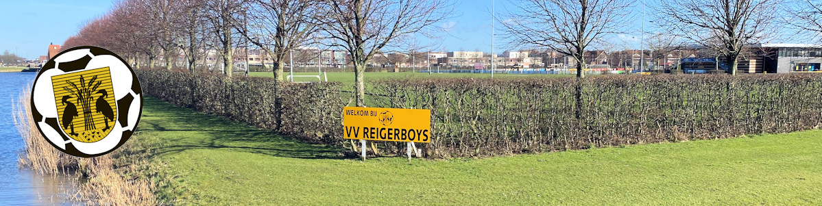 Hoofbanner juli 2021