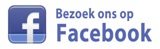 facebook button