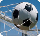 voetbalinnetrond