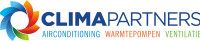 Climapartners.jpg