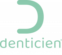 Denticien_logo.png