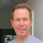 Eelco_Wiedijk1.jpg