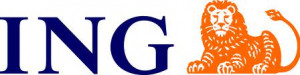 ING_bank.jpg