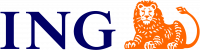 ING_logo.png