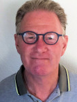 Jack_Wezepoel.jpg