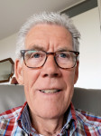 Jan_Peekel.jpg
