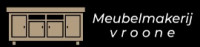 Meubelmakerij_Vroone.jpg