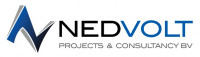 Nedvolt.jpg