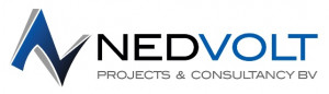 Nedvolt.jpg