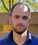 Pasfoto_Rick_Zwanenburg.jpg