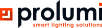 Prolumi_Logo2017pms.jpg