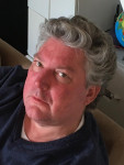 Ron_Beemsterboer.jpg