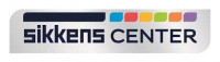 Sikkens_center.jpg