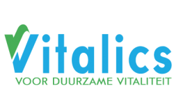 logo vitalics