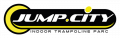 logo jumpcity