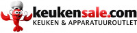 keukensale_logo_nw.jpg