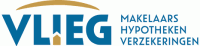 logo_VLIEG.png