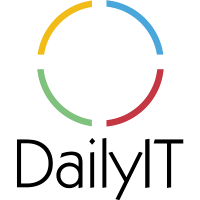 logo_dailyit.png